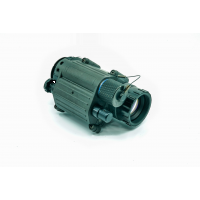 PVS-14 with Elbit Green Phosphor Tube - Handpicked 1400-1600 FOM