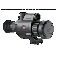 AGM Varmint LRF TS50 384 Thermal Imaging Scope **CALL FOR SPECIAL PRICING!! - New