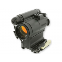 Aimpoint CompM5 Red Dot - Standard Mount