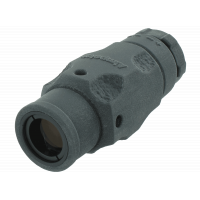 Aimpoint 3XMag-1 Magnifier (No Mount) 200271