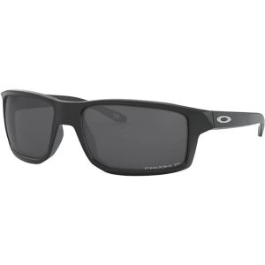 Oakley - Gibston Sunglasses