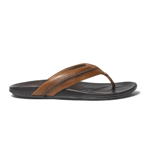 Olukai - Olukai Mea Ola Sandal - Men's