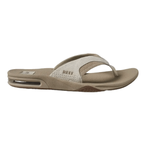 Reef - Fanning Sandal