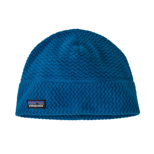 Patagonia - R1 Air Beanie