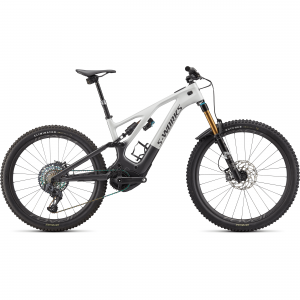 Specialized S-Works Turbo Levo 3 Carbon eBike - 2022