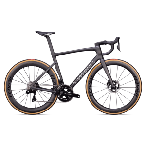 S-Works Tarmac SL7 Di2 Bike - 2023