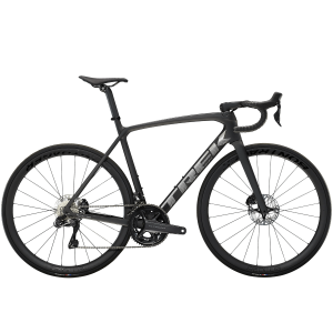 Trek Emonda SLR 7 Bike - 2022
