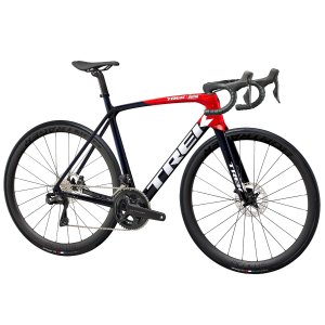 Trek Emonda SLR 7 Bike - 2022
