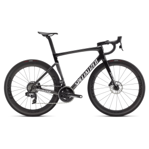 Specialized Tarmac SL7 Pro eTap Bike - 2023