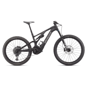 Specialized Turbo Levo 3 Comp Carbon eBike - 2024