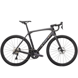 Trek Domane SLR 7 Gen 4 eBike - 2024