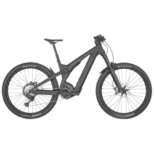 SCOTT Patron eRIDE 900 eBike - 2023