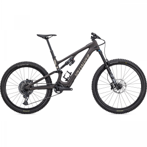 Specialized Turbo Levo SL 2 Comp Carbon eBike - 2024
