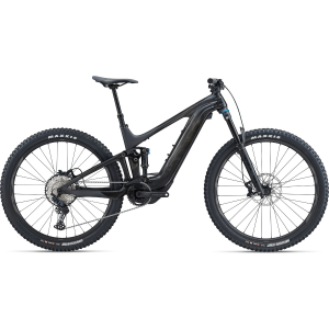Giant Trance X Advanced E+ 2 eBike - 2024