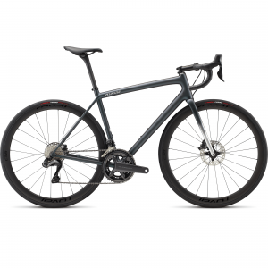 Specialized Aethos Expert Bike - 2024