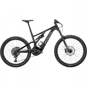 Specialized Turbo Levo 3 Comp Alloy Mountain eBike - 2024