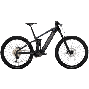 Trek Rail 7 Gen 3 eBike - 2024