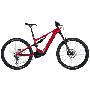 Norco Sight VLT A2 eBike - 2023