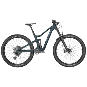 SCOTT Contessa Ransom 910 Bike 2023 - Women's