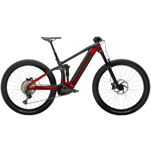 Trek Rail 7 ~SLX/XT eBike - 2022