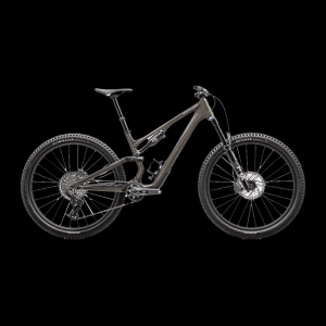 Specialized Stumpjumper 15 Expert - 2025