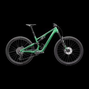 Specialized Stumpjumper 15 Expert - 2025