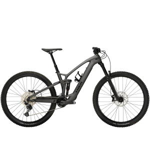 Trek Fuel EXe 9.5 eBike - 2023