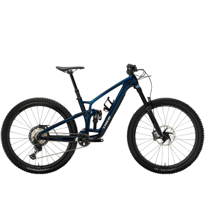 Trek Fuel EX 9.8 XT Gen 6 Bike - 2023