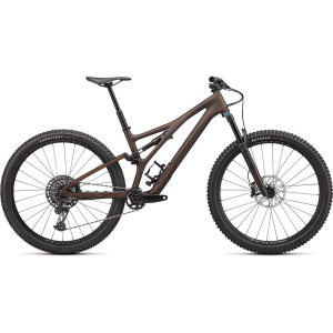 Specialized Stumpjumper Expert Bike - 2023