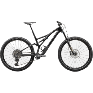 Specialized Stumpjumper Expert Bike - 2024