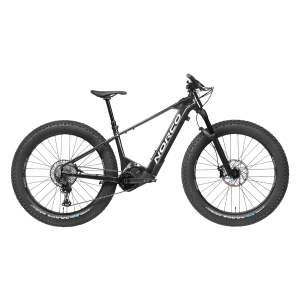 Norco Bigfoot VLT 1 eBike - 2023