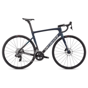 Specialized Tarmac SL7 Comp Bike - 2023