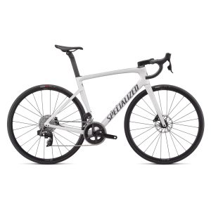 Specialized Tarmac SL7 Comp Bike - 2023