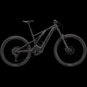 Specialized Turbo Levo 3 Alloy eBike - 2024