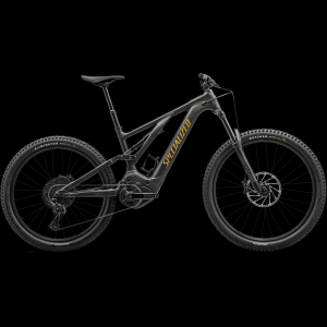Specialized Turbo Levo 3 Alloy eBike - 2024