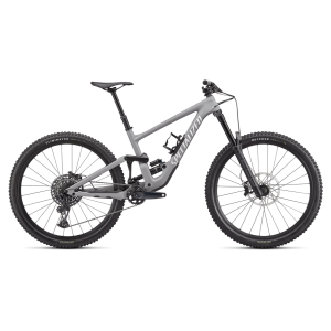 Specialized Enduro Comp Bike - 2025