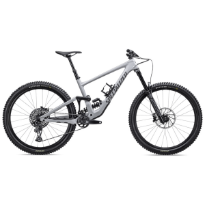 Specialized Enduro Comp Bike - 2025
