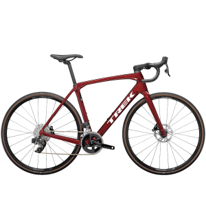 Trek Domane SL 6 eTap Gen 4 eBike - 2024