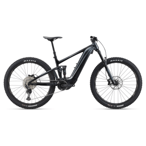 Giant Trance X E+ 3 Pro eBike - 2024