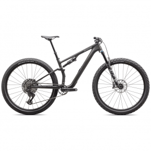 Specialized Epic 8 Evo Comp Bike - 2025