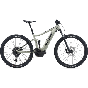 Giant Stance E+ 1 eBike - 2023