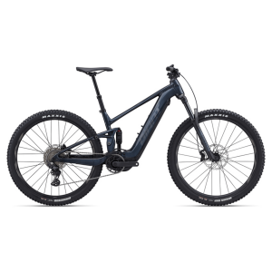 Giant Stance E+ 1 eBike - 2024