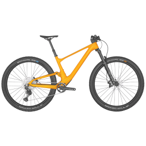 SCOTT Spark 930 Bike - 2023