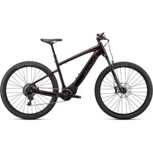 Specialized Turbo Tero 5.0 eBike - 2024