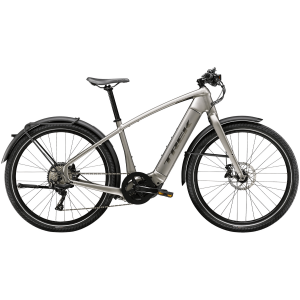 Trek Allant+ 8S eBike - 2023