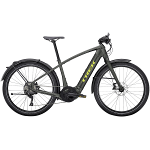 Trek Allant+ 8S eBike - 2023