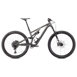 Specialized Stumpjumper EVO Comp Alloy Bike - 2024