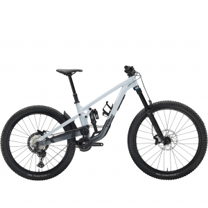 Trek Slash 8 Gen 6 Bike - 2025
