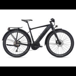 Giant Fastroad E+ EX Pro eBike - 2023