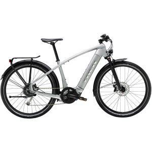 Trek Allant+ 7S eBike - 2023